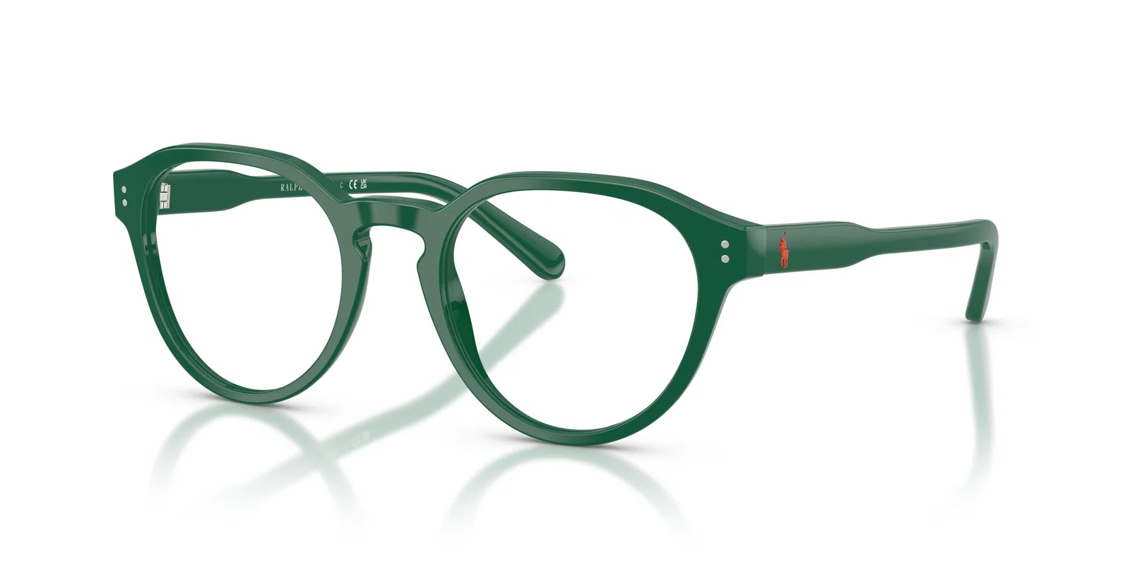 Polo 2233 Eyeglasses - view 30